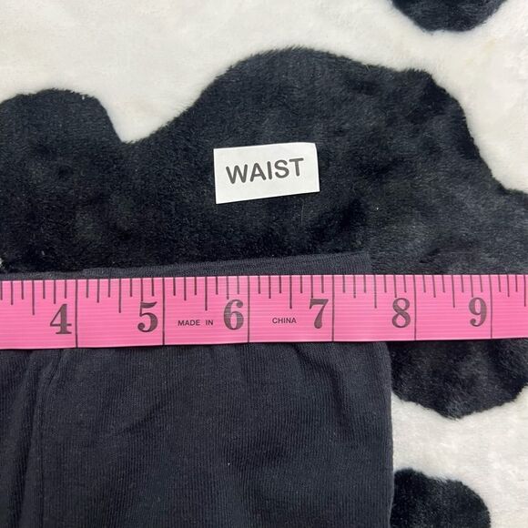 Carter's Halloween PJ Bundle 12 months | 4 (1 NWT) - Picture 15 of 16